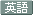 pgp\җD
